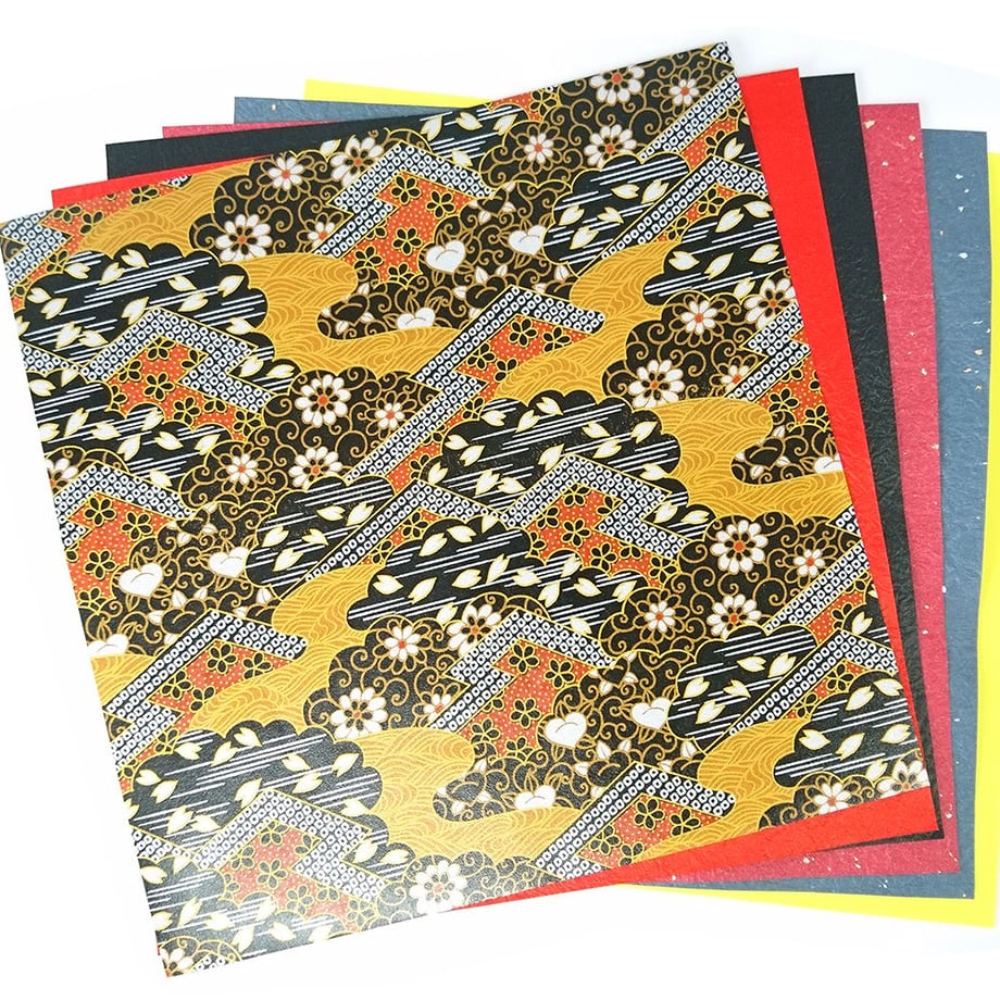 5ac31d19ef843f0da4000018