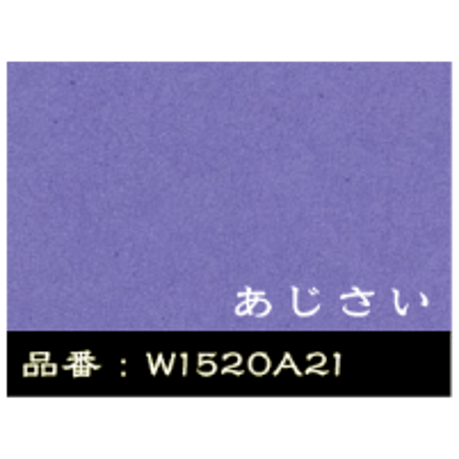 570f27c09821ccc668006159