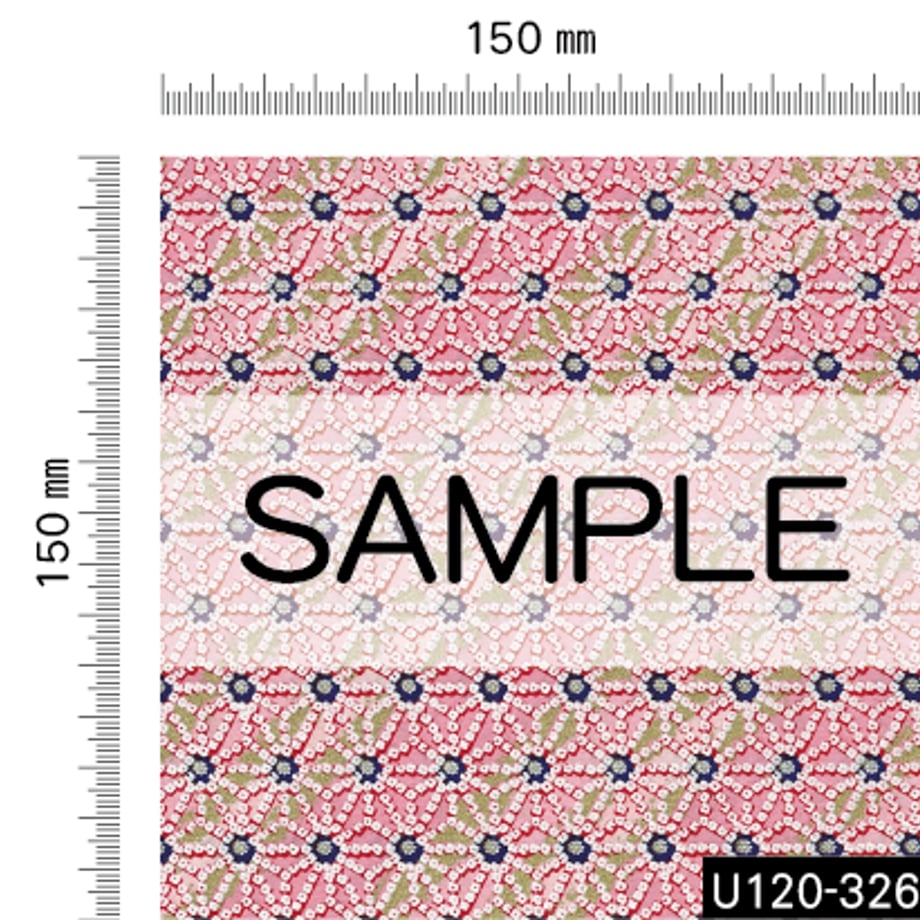 5a24dc09f22a5b1517000aef