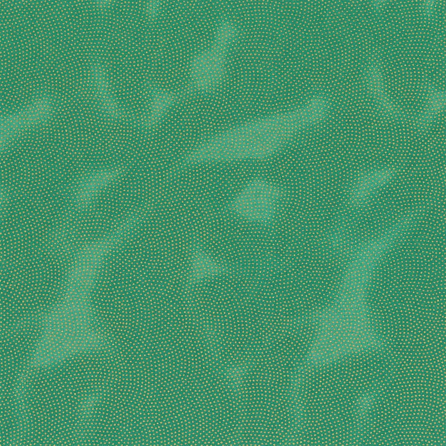 66d7f791dbaefd08d99cebaf