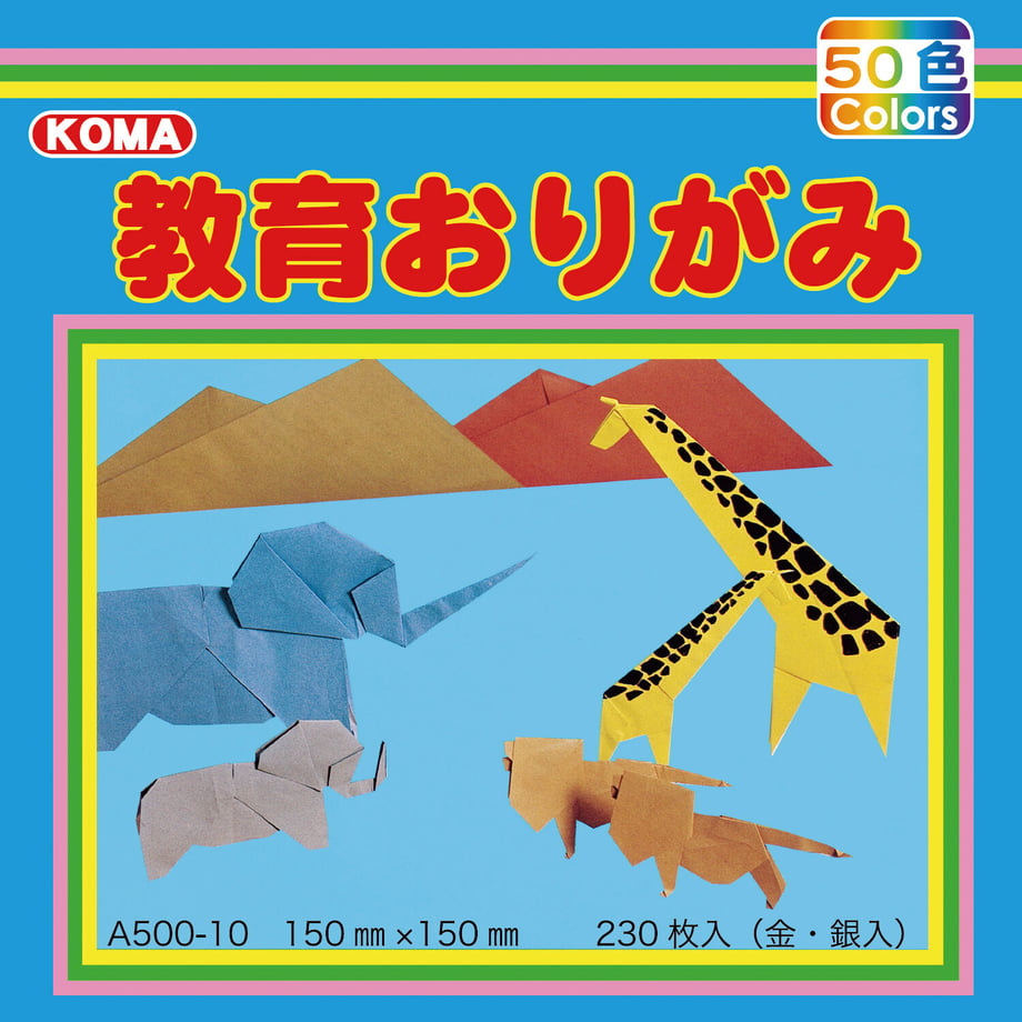 62bfa41bdbe74430f5d9f32b