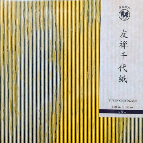 おひなさま | STORES