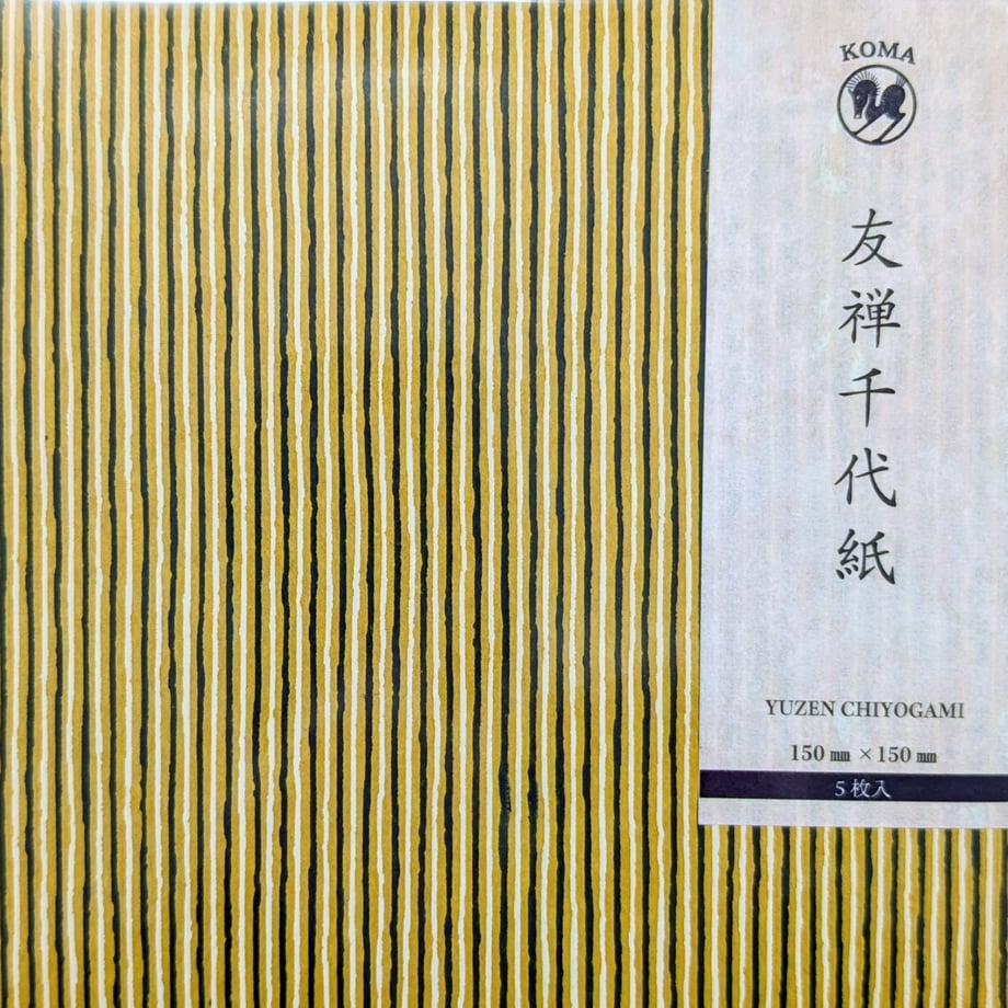 69706073155f2d89636307f5