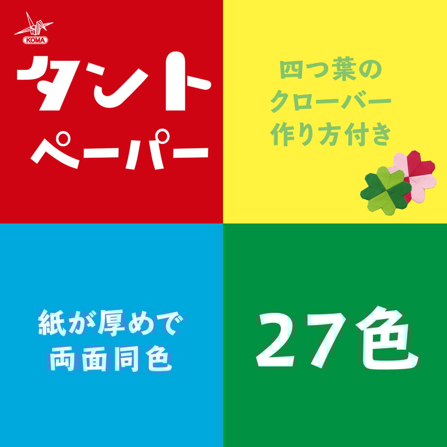 5782fe959821ccdaf400e44e