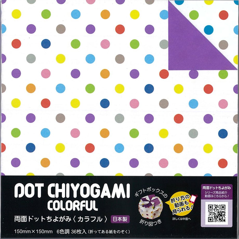 5ed8779872b9117eef814d9e