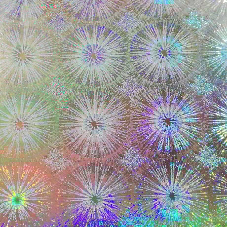 CATEGORY その他サイズ | おりがみ屋さんドットコム