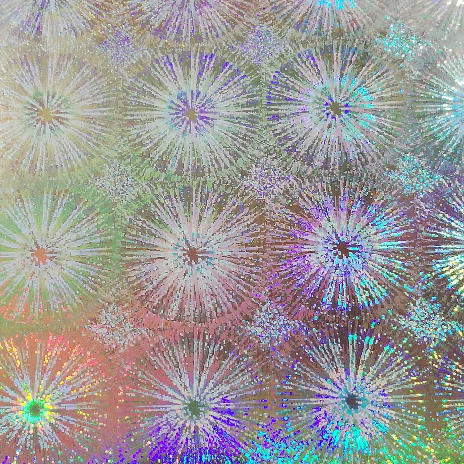 5f83f4b40850a02d421ac071