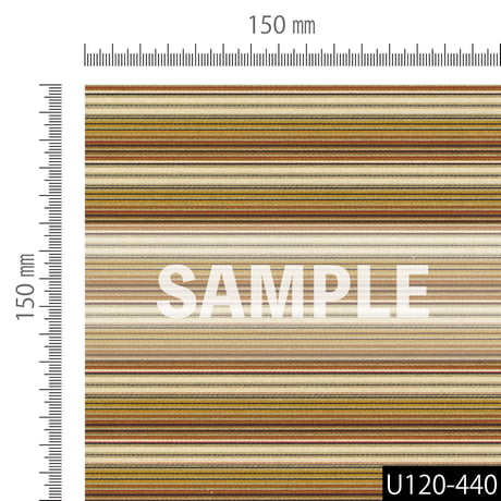 友禅千代紙　360×255㎜　10枚入　No.430〜441　新柄追加しました。