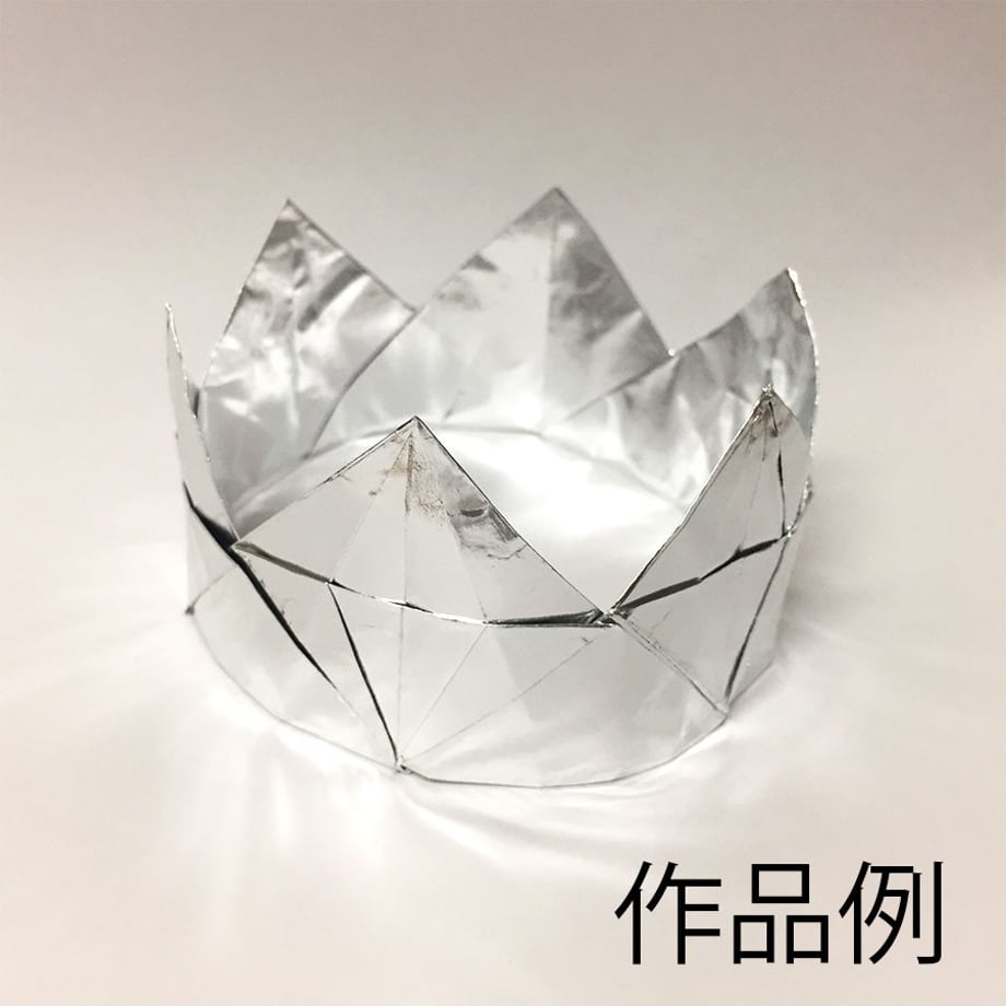 5a13a983ed05e64d44005ea2