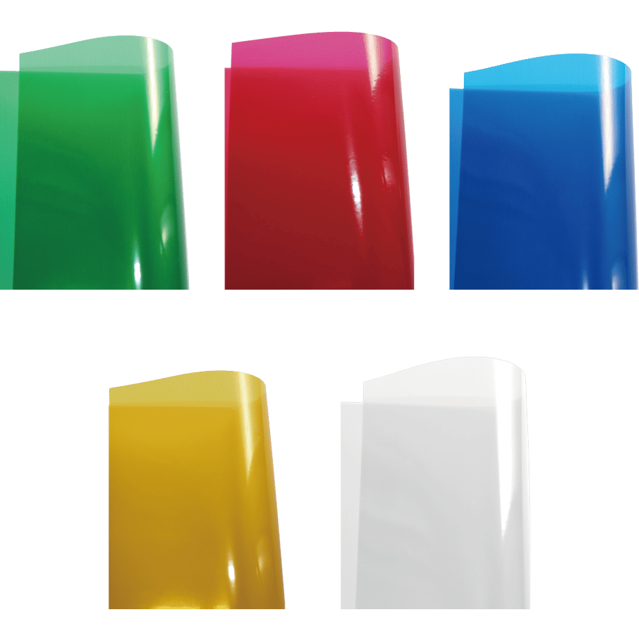 5f87bb958ac3943160b7e3c0