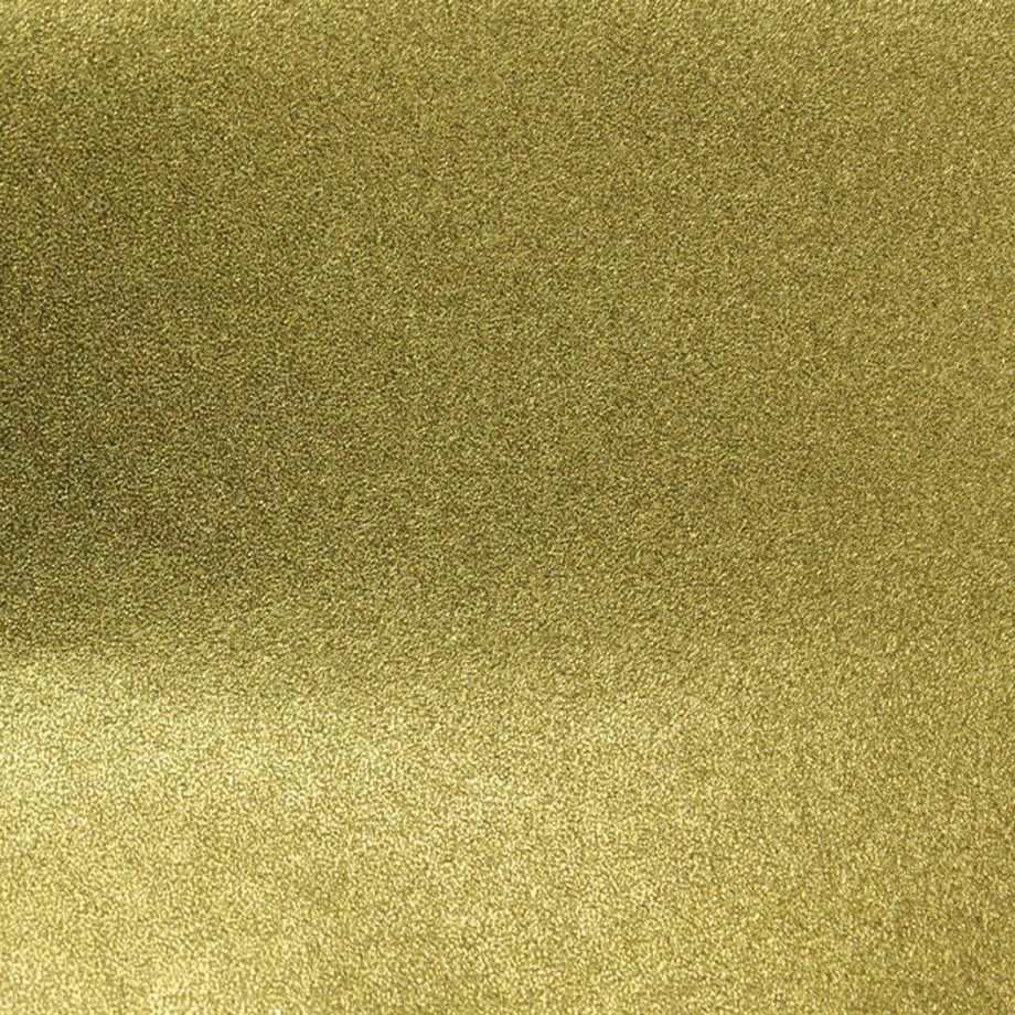 5350b13883f153b38a000049