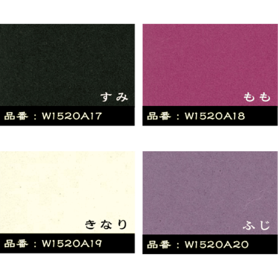 570f27c09821ccc668006159