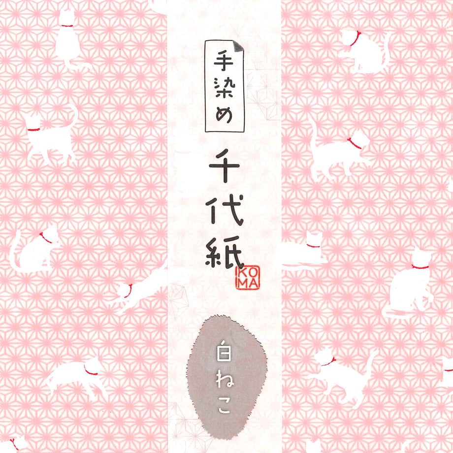 69aa22c1d2f41022e7e8ec26