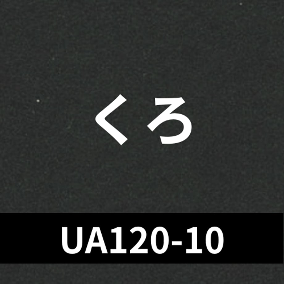6a1fcfbbedfbca202f966d89