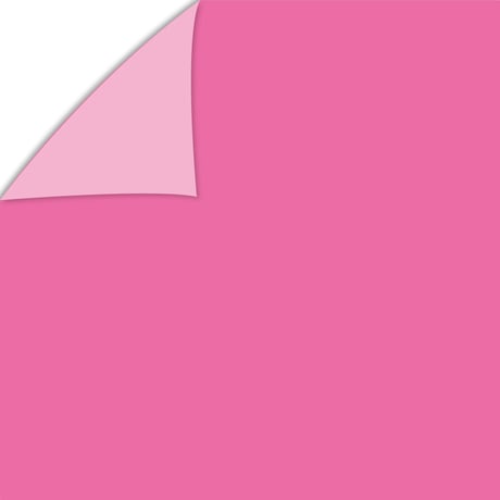 両面カラーおりがみ（単色）　15㎝　100枚入