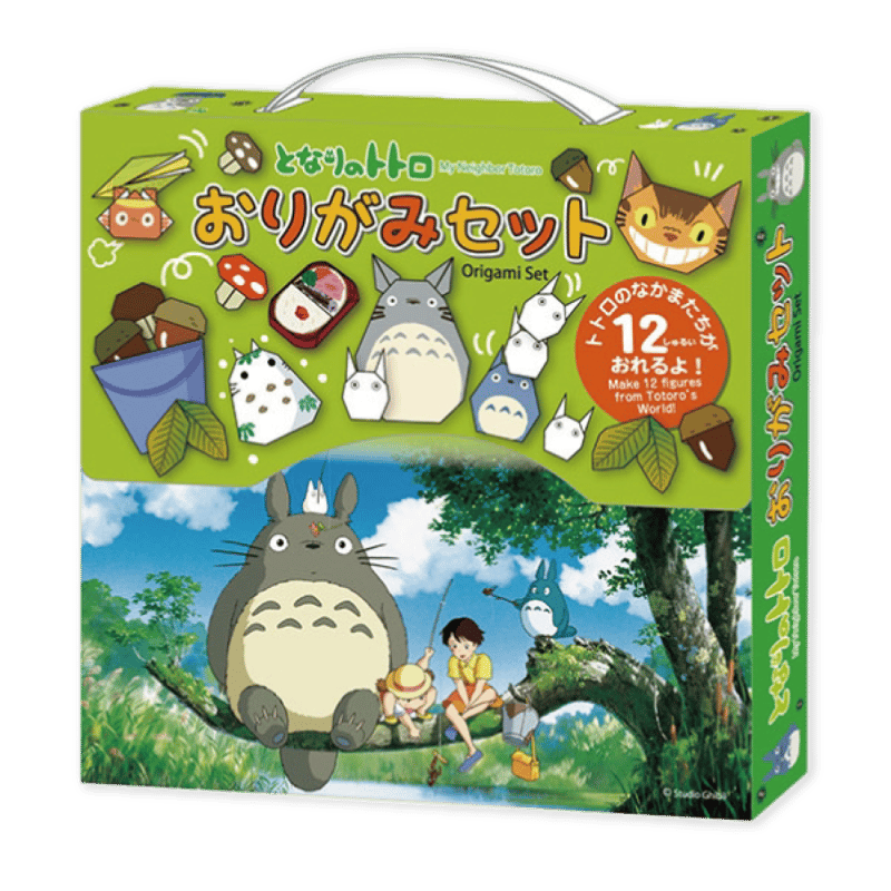 中村　トトロ ガチャガチャ 10体セット 中村様専用 トトロ ガチャガチャ 10体セット