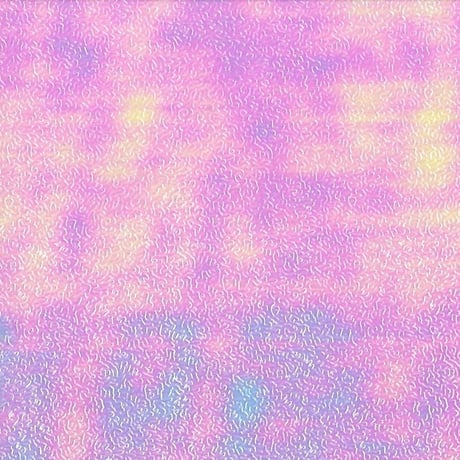 オーロラパールカラー紙　252×358mm