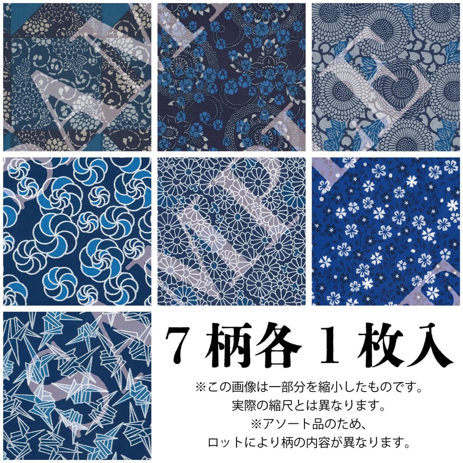 55b57918ef3377c6c3007b4f