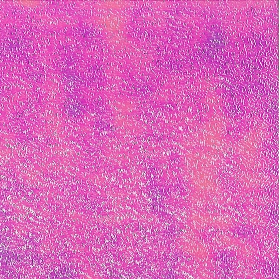 58d488401a704b3bdd0004b0