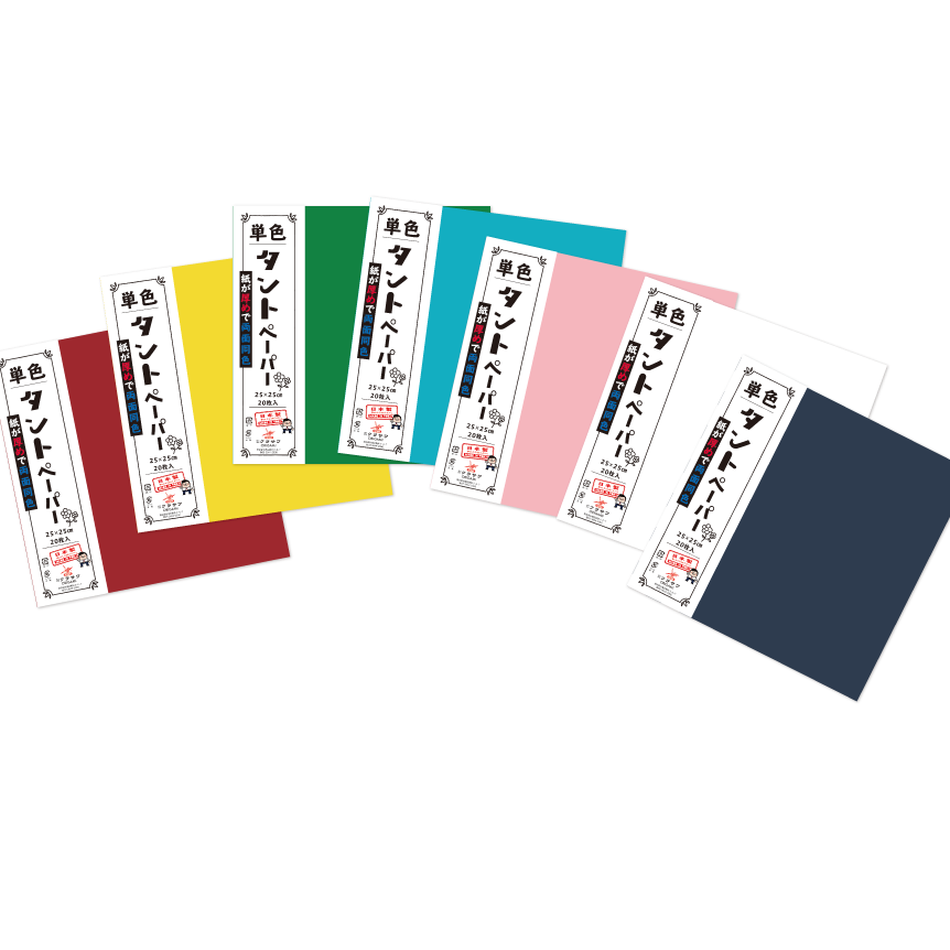 ノラガミ「スペース ダンディ」色紙 【公式通販】