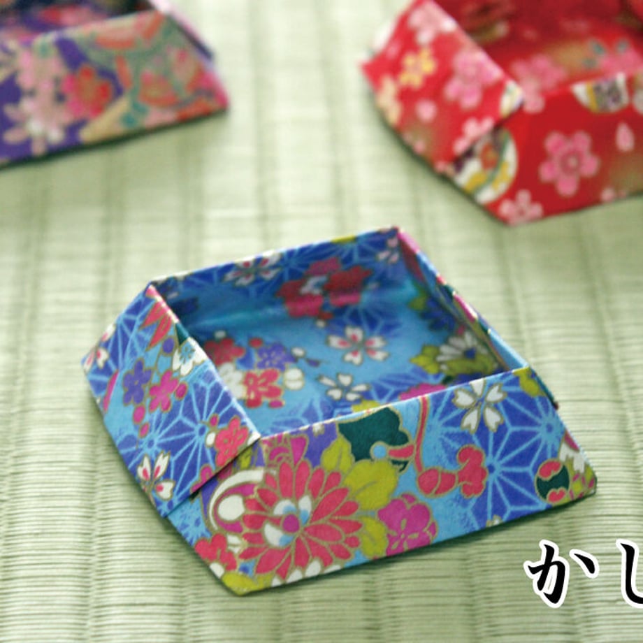 5d4910ec2e89b7391175ef9f