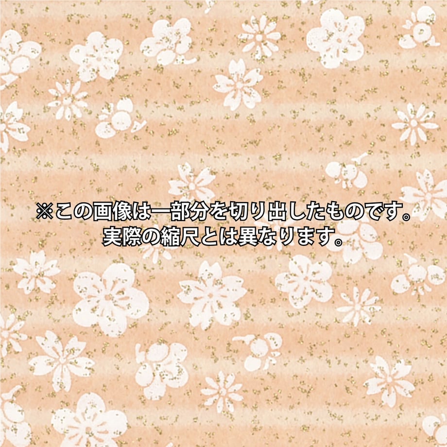 577f6c4e10031584fe001a6a