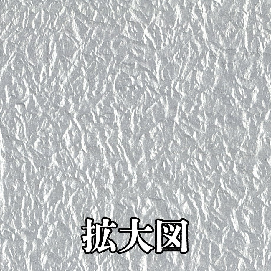 6315acd123c2aa38c9985f08