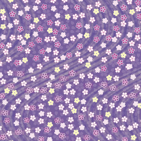 バナナちよがみ　さくら