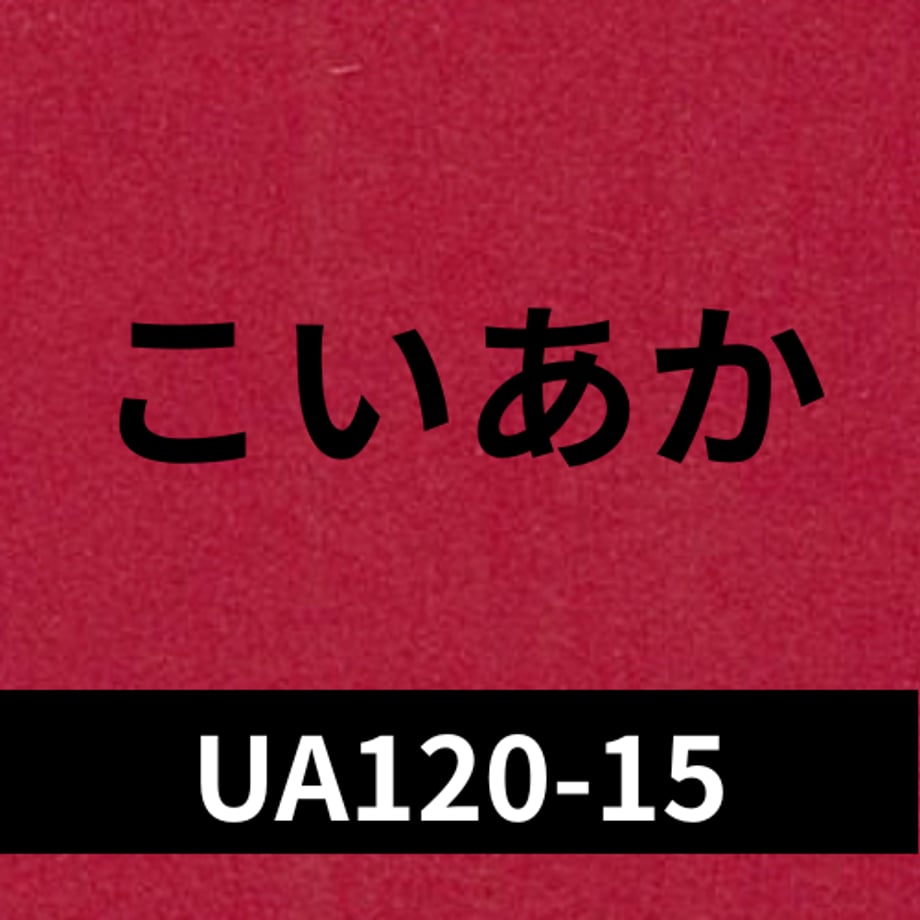 6a1fcfbbedfbca202f966d89