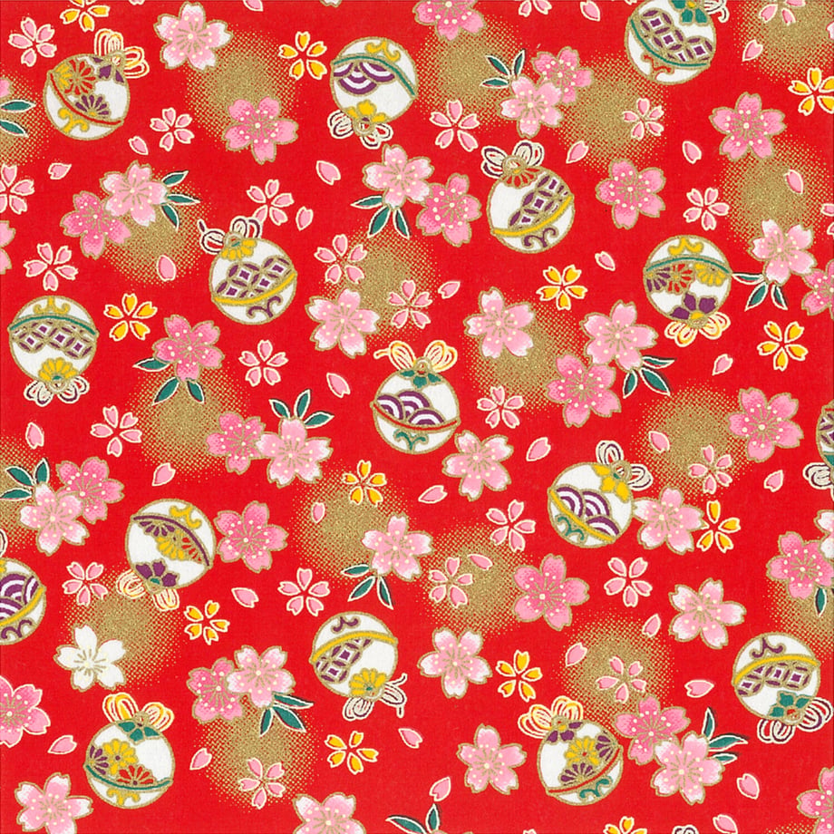 5d4910493a7e960ef4374dd3