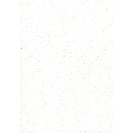 バナナペーパー 封筒 洋２ ダイヤ貼 162mm×114mm+フラップ67mm P0066