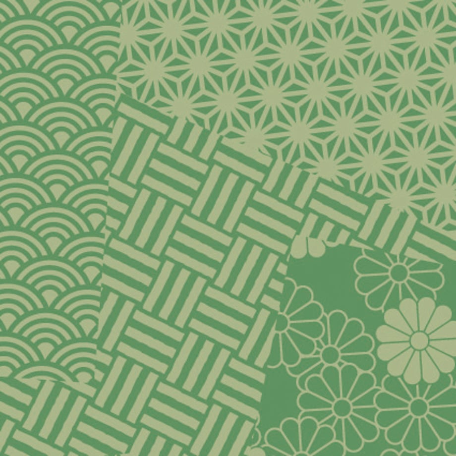 66dfd2b7ff6e72020a5b4d0d