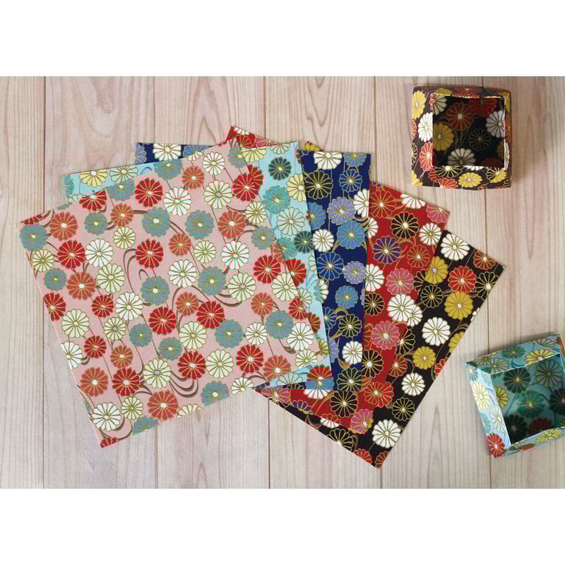 エルママ　バナナ紙と粕入和紙 エルママ バナナ紙と粕入和紙 和紙 バナナの茎入り和紙 手漉き