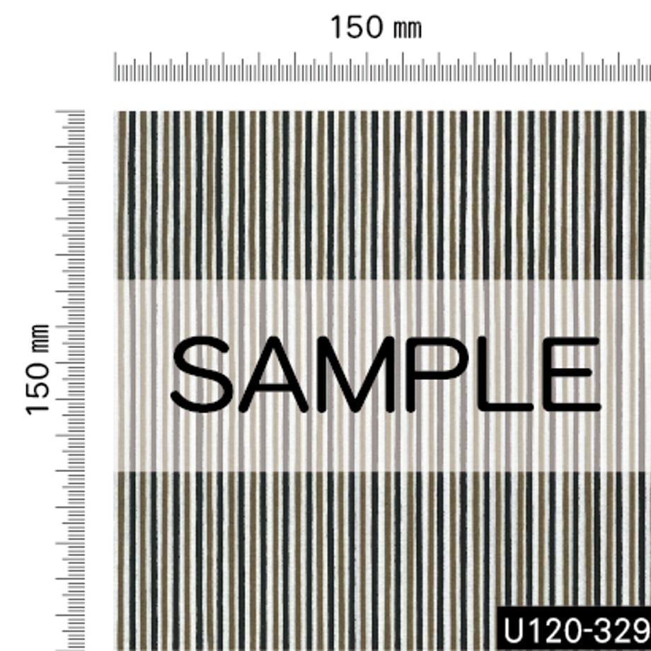 5a24dc09f22a5b1517000aef