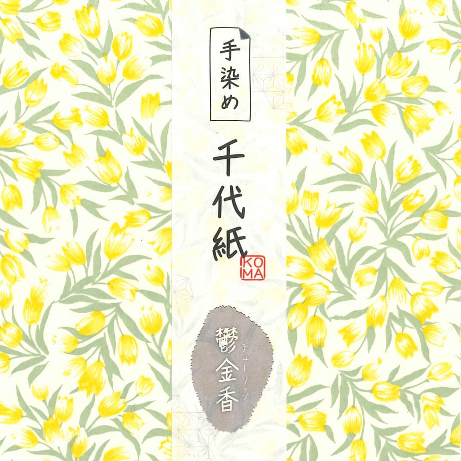 69b3952cdf87744d0a960e45
