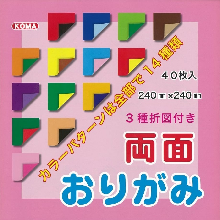 58f0301d1f4375314b00e098