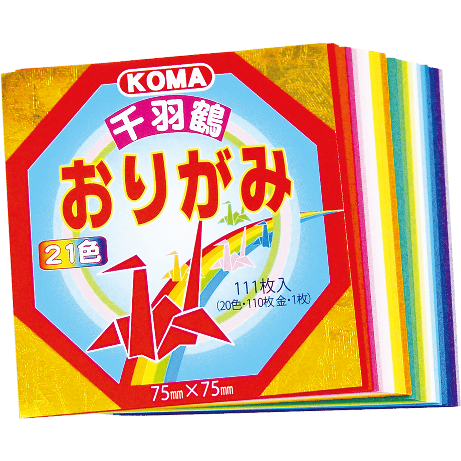 62c7d1100850a03c8b2103c3