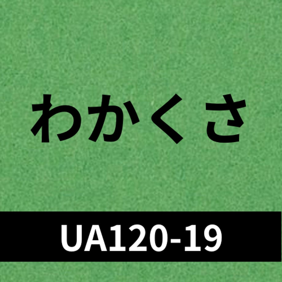 6a1fcfbbedfbca202f966d89