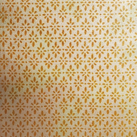 金和紙　菊菱　150×150㎜　8枚入