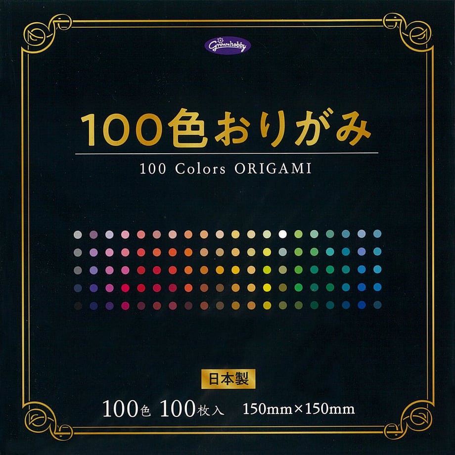 60d40b4b91260a1ad7613fc1