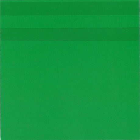 リトルフラワー　緑　28枚入×2冊　超お買い得品！