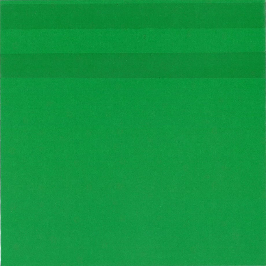 5f489750afaa9d7f53f129d6