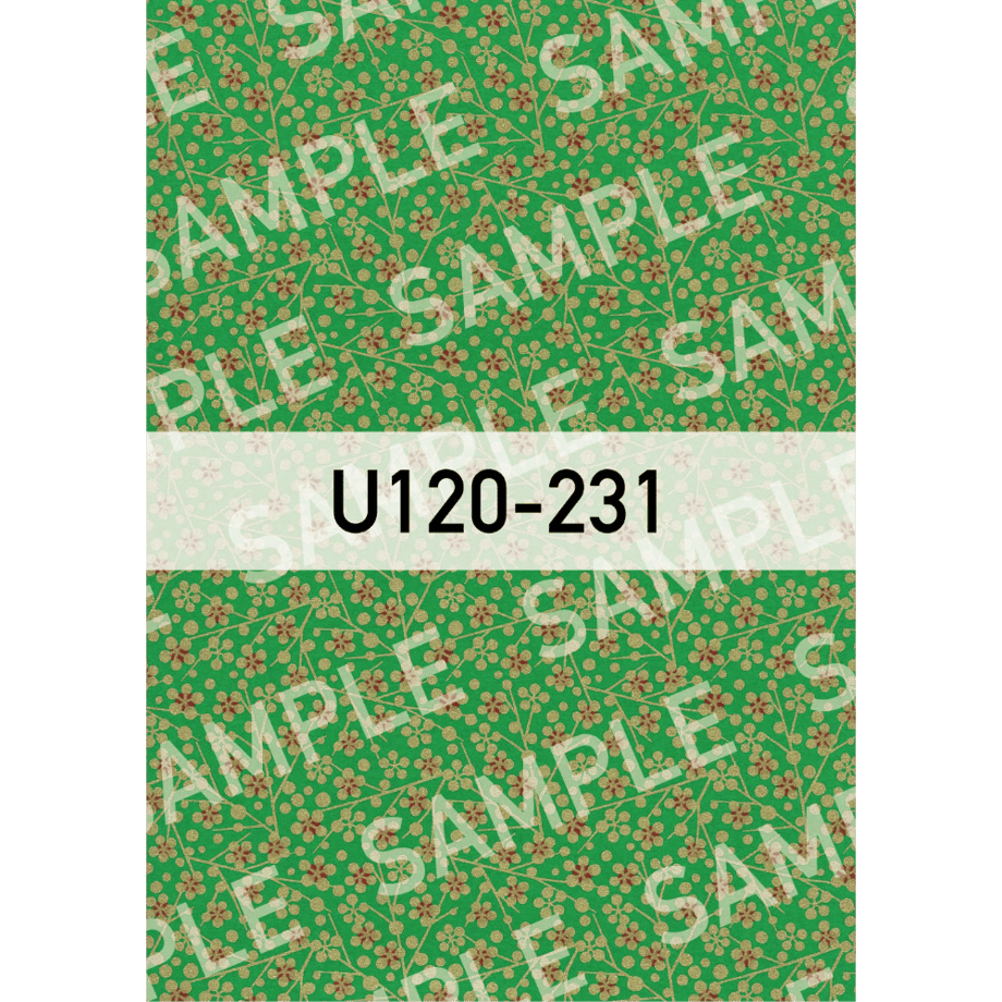 698450cde04d4524057c05f2