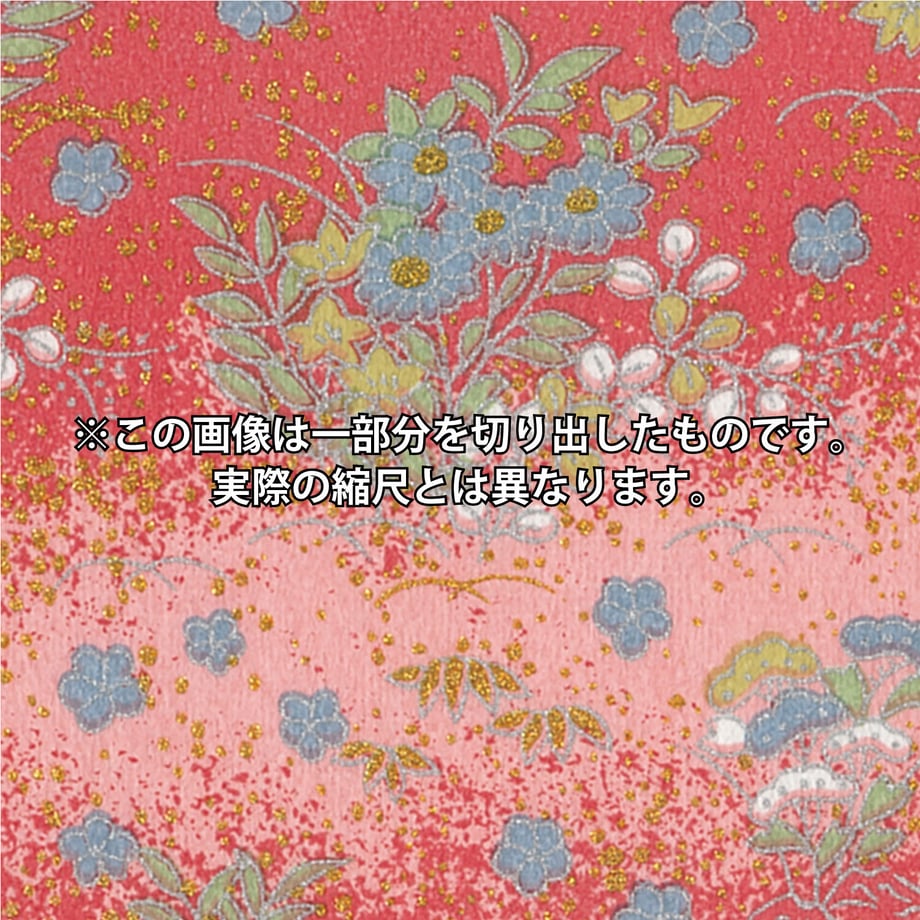577f6c4e10031584fe001a6a