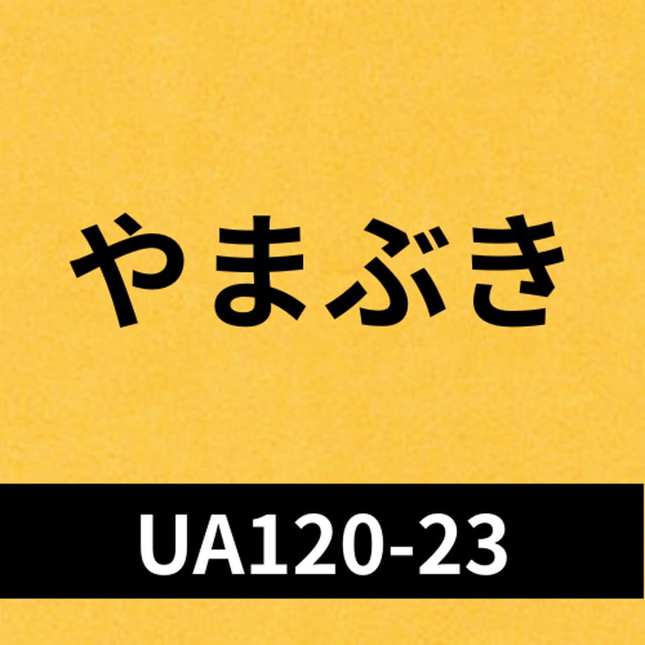 6a1fcfbbedfbca202f966d89