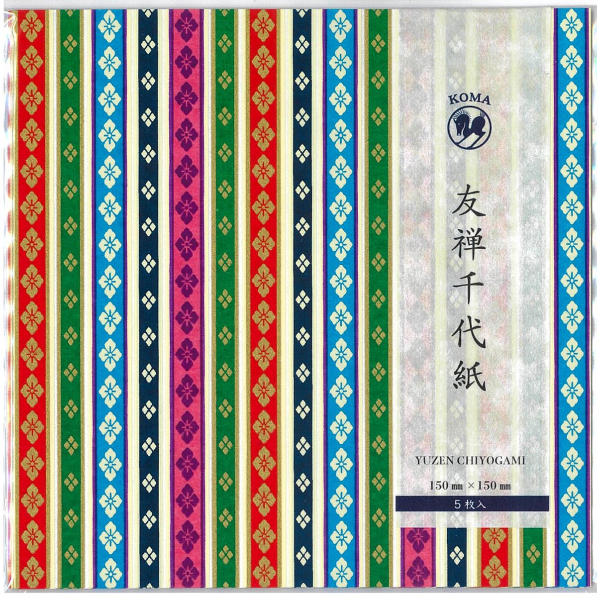【週末限定値下げ】緒形拳　色紙　瓢箪印 71aLVIp+2IL._UF350,350_QL50_.jpg