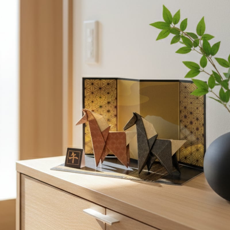 ⭐︎数量限定⭐︎ ※代引不可 4冊まで 簡易包装・ネコポスで発送