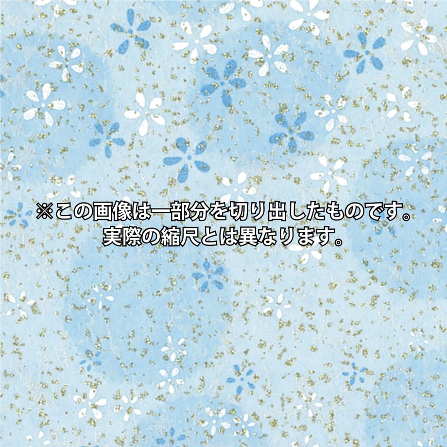 577f6c4e10031584fe001a6a