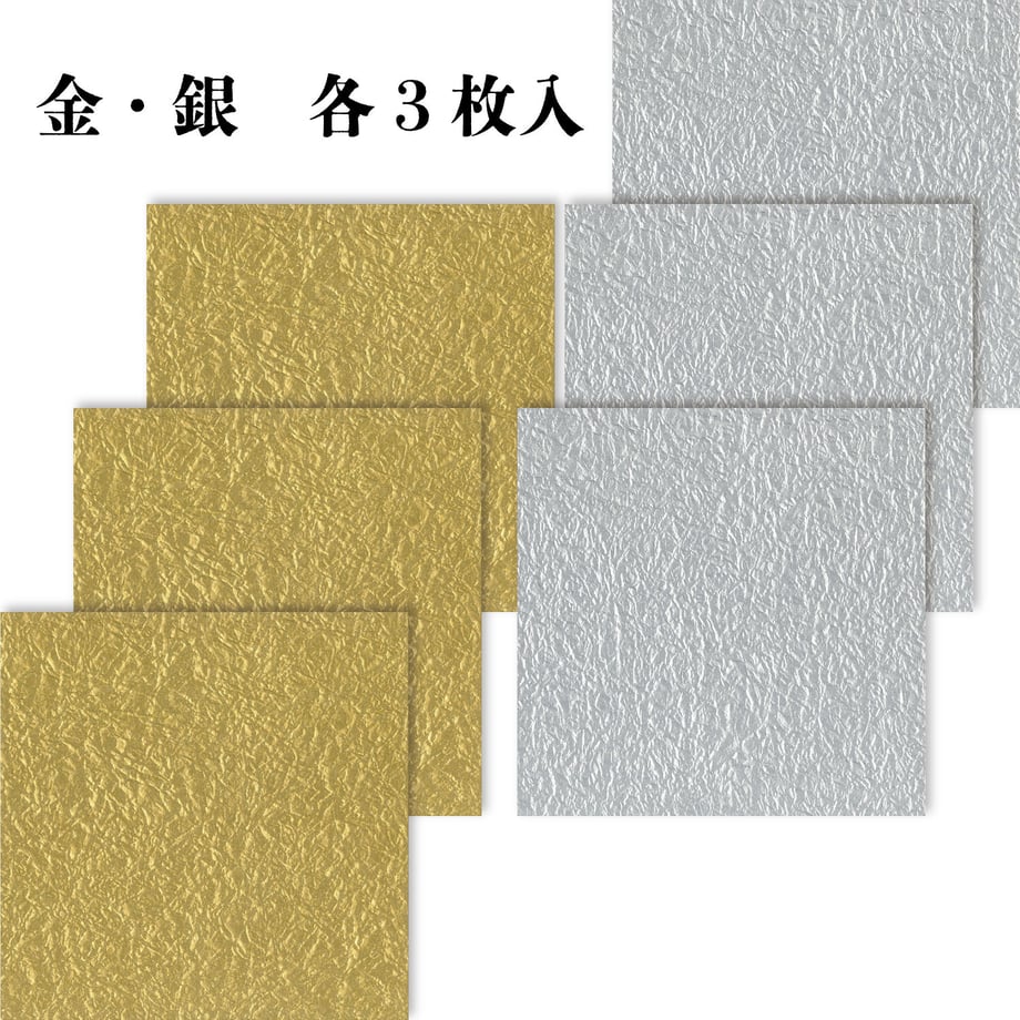 6315acd123c2aa38c9985f08