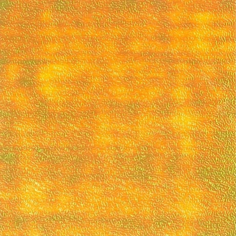 オーロラパールカラー紙　252×358mm